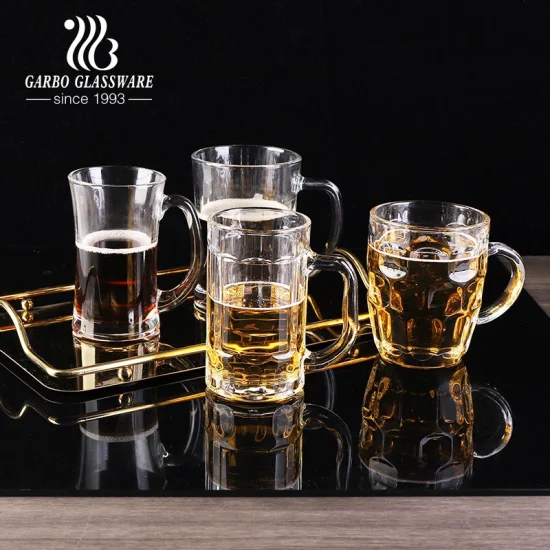 Presse à verre à eau expresso de 7oz, verre de Style moyen-orient, petite tasse à thé, tasse à café